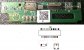 Lenovo p1ma40 mic 1.jpg