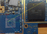 S856_isp.GIF