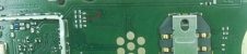 123.png