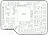 Image.GIF