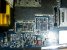 20161006_124624.jpg