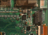 Asus.png