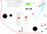 R412, R413.GIF