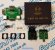 img_moorc_e-mate_pro_emmc_tool_6.jpg