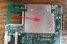 PM8038.GIF