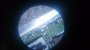 DSC_1916.JPG