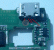 Image.GIF
