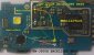SM-J500H_backlight.jpg