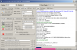 EasyJtag_Release_v2.5.0.9_test.png