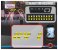 TEXET_TM-4104R_jtag_pinout.jpg