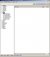 z3x_File_Manager_v1.3.jpg