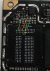 Alcatel 6045K.jpg