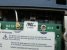 IMG-20160906-WA0000.jpg