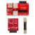 moorc-jtag-isp-adapter-5-in-1.jpg
