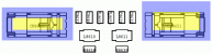 Image.GIF