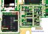 Nokia_N9-00_eMMC_pinout_3.JPG