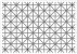 d8df6bc6a779441e66cef17e7858664e.jpeg