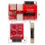 moorc-jtag-isp-adapter-5-in-.JPG