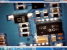 U401  7262.png