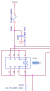 9f9ca0a33bd1469f821d3cd7789eedbd.png