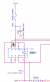 f122dce730e24db986f5742de41f3637.png
