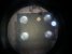 20170417_224606.jpg