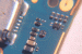 IMG.GIF