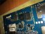 ef85947d4669.jpg