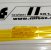 CLK resistors.jpg