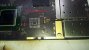 Lenovo Yoga Tablet 2 YT2-1050..jpg