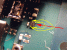 Z1 Compact D5503.GIF