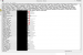 Screenshot_1.png
