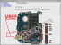 HTC_Desire V.png