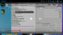Screenshot_2017-04-27-01-28-20.png