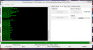 QIP Shot - Screen 062.png