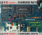 LG-K430dsy K10_charging.png
