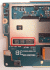 EMI.GIF