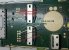 NOKIA 130 pin out.jpg