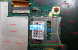 SonyXperiaZ1SIMReaderWays.png