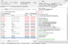 ba50b5a319d419cb3ff94413a2ba5acb.png