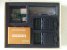20140819194233_E-MATE-E-Socket-5-in-1.jpg