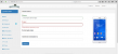 owlService - Новая заявка - Mozilla Firefox_010.png
