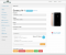 owlService - Новая заявка - Mozilla Firefox_010.png