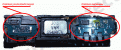 807ac3a3864e614bd6fe0ab3054ee323.gif
