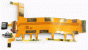 67acef09abfd94df2acdbd5be42de675.gif