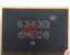 Free-shipping-5pcs-lot-6335B-6335D-6336B-6343B-new-original.jpg_200x200.jpg