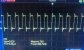 pwm1.jpg