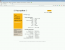 2017-05-20-035622_1280x1024_scrot.png