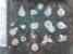 S-EYE-20170520-153825-763.png