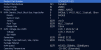 SDIN8DR1-8G.GIF